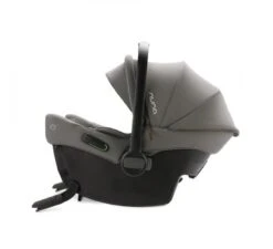 Nuna Pipa URBN Granite -Life Kleintje Winkel nuna pipa urbn granite 10