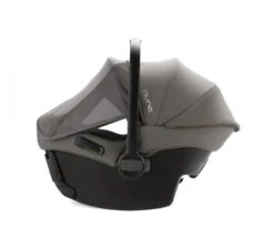 Nuna Pipa URBN Granite -Life Kleintje Winkel nuna pipa urbn granite 5