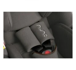 Nuna Pipa URBN Granite -Life Kleintje Winkel nuna pipa urbn granite 6