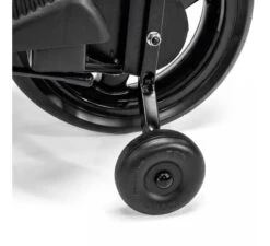 PEG PEREGO Ducati GP Motor 12Volt -Life Kleintje Winkel peg perego ducati gp motor 12volt 5