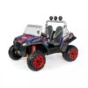 PEG PEREGO Polaris RZR 900 XP 2 PEG PEREGO Polaris RZR 900 XP -Life Kleintje Winkel peg perego polaris rzr 900 xp
