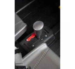 PEG PEREGO Polaris RZR 900 XP -Life Kleintje Winkel peg perego polaris rzr 900 xp 2