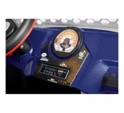 PEG PEREGO Polaris RZR 900 XP -Life Kleintje Winkel peg perego polaris rzr 900 xp 3