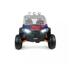 PEG PEREGO Polaris RZR 900 XP -Life Kleintje Winkel peg perego polaris rzr 900 xp 4
