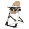 PEG PEREGO Siesta Highchair 2 PEG PEREGO Siesta Highchair -Life Kleintje Winkel peg perego siesta highchair