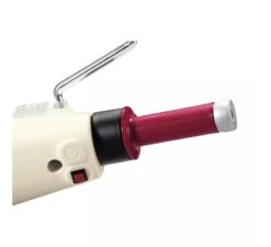 PEG PEREGO Vespa Scooter 12Volt -Life Kleintje Winkel peg perego vespa scooter 12volt 4