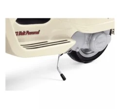 PEG PEREGO Vespa Scooter 12Volt -Life Kleintje Winkel peg perego vespa scooter 12volt 5