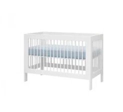 Basic Ledikant 60 X 120 Cm