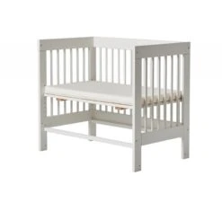Bedside Wieg Basic -Life Kleintje Winkel pinio bedside wieg basic 3