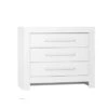 Calmo Commode - White -Life Kleintje Winkel pinio calmo commode white