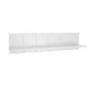 Calmo Wandrek - White -Life Kleintje Winkel pinio calmo wandrek white