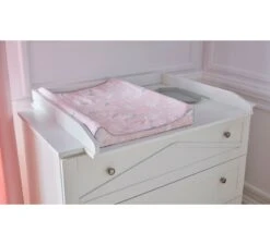 Marie Barrier Commode -Life Kleintje Winkel pinio marie barrier commode 2