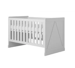 Marie Ledikant 70x140