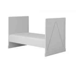 Marie Ledikant 70x140 -Life Kleintje Winkel pinio marie ledikant 70x140 3