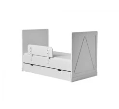 Marie Ledikantlade 70x140 -Life Kleintje Winkel pinio marie ledikantlade 70x140 3