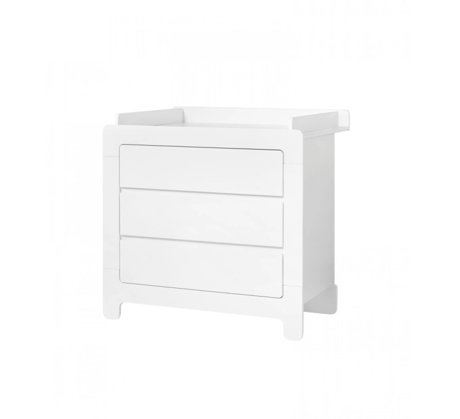 Moon Barrier 3 Moon Barrier