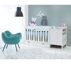 Moon Commode 2 Laden -Life Kleintje Winkel pinio moon commode 2 laden 1
