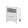 Moon Commode 2 Laden -Life Kleintje Winkel pinio moon commode 2 laden