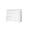 Moon Commode 3 Laden -Life Kleintje Winkel pinio moon commode 3 laden