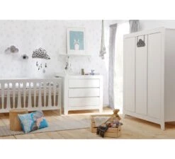 Moon Commode 3 Laden -Life Kleintje Winkel pinio moon commode 3 laden 3