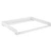 Snap/Calmo Barrier - White -Life Kleintje Winkel pinio snap calmo barrier white