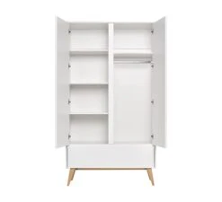 Swing 2-Deurskast -Life Kleintje Winkel pinio swing 2 deurskast 2