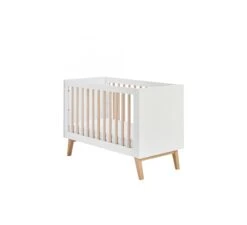 Swing Ledikant 60x120