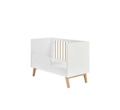 Swing Ledikant 60x120 -Life Kleintje Winkel pinio swing ledikant 60x120 4