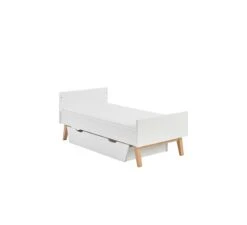 Swing Ledikant 70x140 -Life Kleintje Winkel pinio swing ledikant 70x140 4