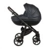 Avenue Kinderwagen - Eco Night Blue -Life Kleintje Winkel quax avenue kinderwagen eco night blue