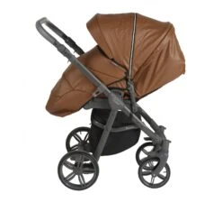 Avenue Kinderwagen Havana 9 Avenue Kinderwagen Havana -Life Kleintje Winkel quax avenue kinderwagen havana 3