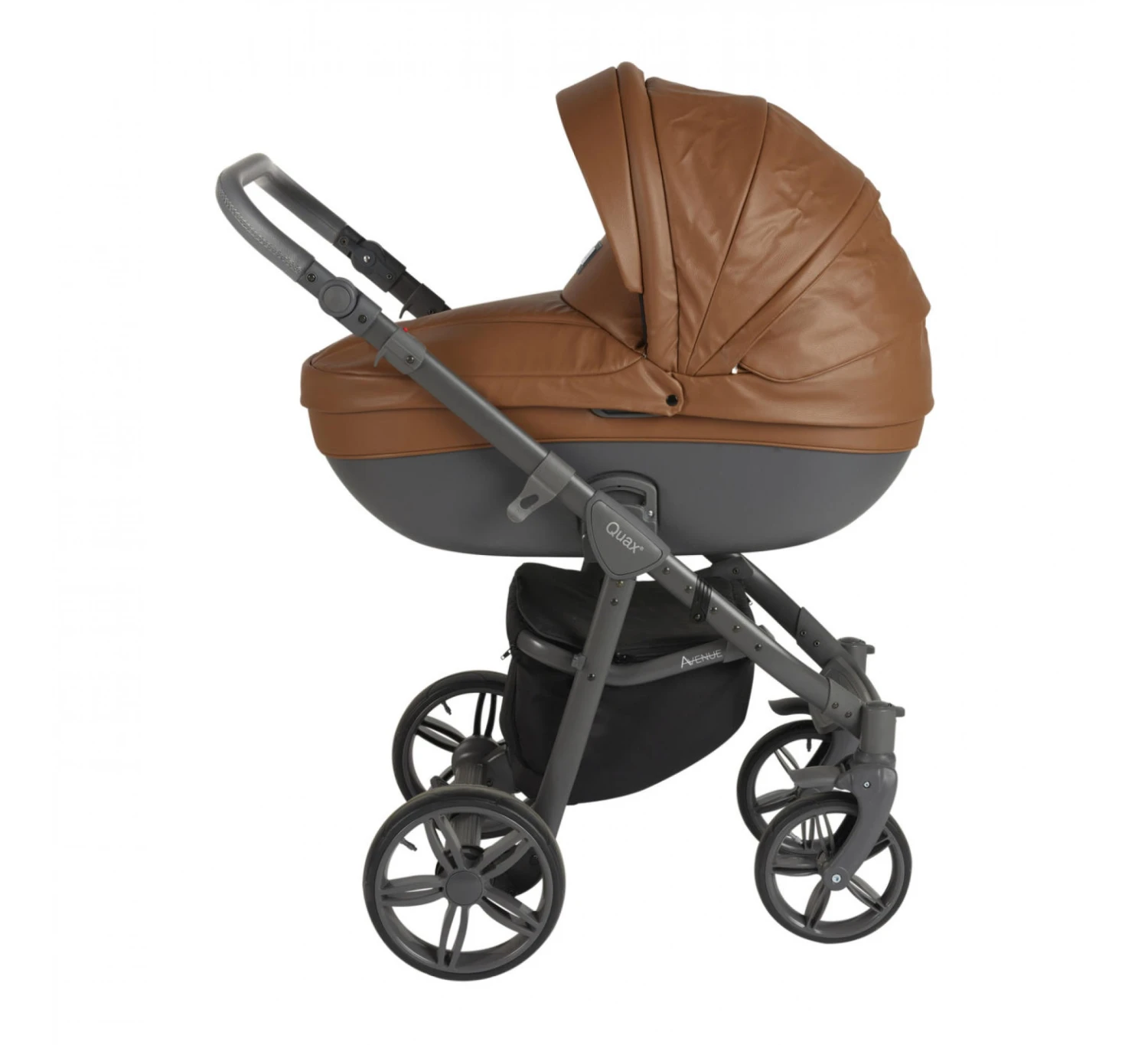 Avenue Kinderwagen Havana 3 Avenue Kinderwagen Havana