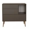 Commode Cocoon - Moss -Life Kleintje Winkel quax commode cocoon moss