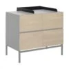 Commode Extensie Havana - Moonshadow 2 Commode Extensie Havana - Moonshadow -Life Kleintje Winkel quax commode extensie havana moonshadow