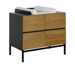 Commode Extensie Havana - Moonshadow -Life Kleintje Winkel quax commode extensie havana moonshadow 2