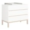 Commode Extensie Indigo - White -Life Kleintje Winkel quax commode extensie indigo white