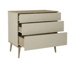 Commode Flow - Clay -Life Kleintje Winkel quax commode flow clay 2