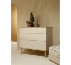 Commode Flow - Clay -Life Kleintje Winkel quax commode flow clay 4
