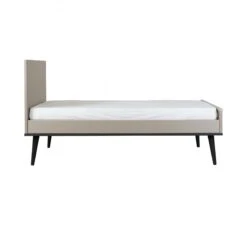 Doorgroeibed Flow 140x70 Cm - Stone -Life Kleintje Winkel quax doorgroeibed flow 140x70 cm stone 3