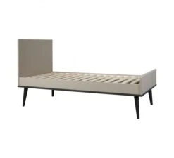 Doorgroeibed Flow 140x70 Cm - Stone -Life Kleintje Winkel quax doorgroeibed flow 140x70 cm stone 4