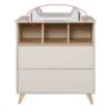 Loft Extensie Commode - Clay -Life Kleintje Winkel quax loft extensie commode clay