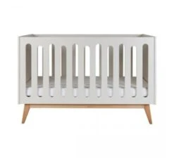 Life Kleintje Winkel -Life Kleintje Winkel quax trendy bedbank 140x70 cm clay 1