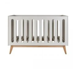 Trendy Bedbank 140x70 Cm - Clay -Life Kleintje Winkel quax trendy bedbank 140x70 cm clay 2