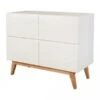 Trendy Commode - Clay -Life Kleintje Winkel quax trendy commode clay