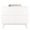 Trendy Extensie Commode - Clay -Life Kleintje Winkel quax trendy extensie commode clay