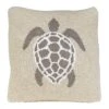 Tricot Kussen - Turtle 2 Tricot Kussen - Turtle -Life Kleintje Winkel quax tricot kussen turtle