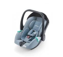 Recaro Avan I-Size Prime Autostoel - Frozen Blue