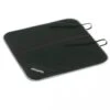 Recaro Car Seat Protector -Life Kleintje Winkel recaro car seat protector