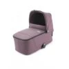 Recaro Celona/Sadena Reiswieg Prime - Pale Rose -Life Kleintje Winkel recaro celona sadena reiswieg prime pale rose