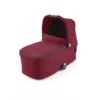 Recaro Celona/Sadena Reiswieg Select - Garnet Red -Life Kleintje Winkel recaro celona sadena reiswieg select garnet red